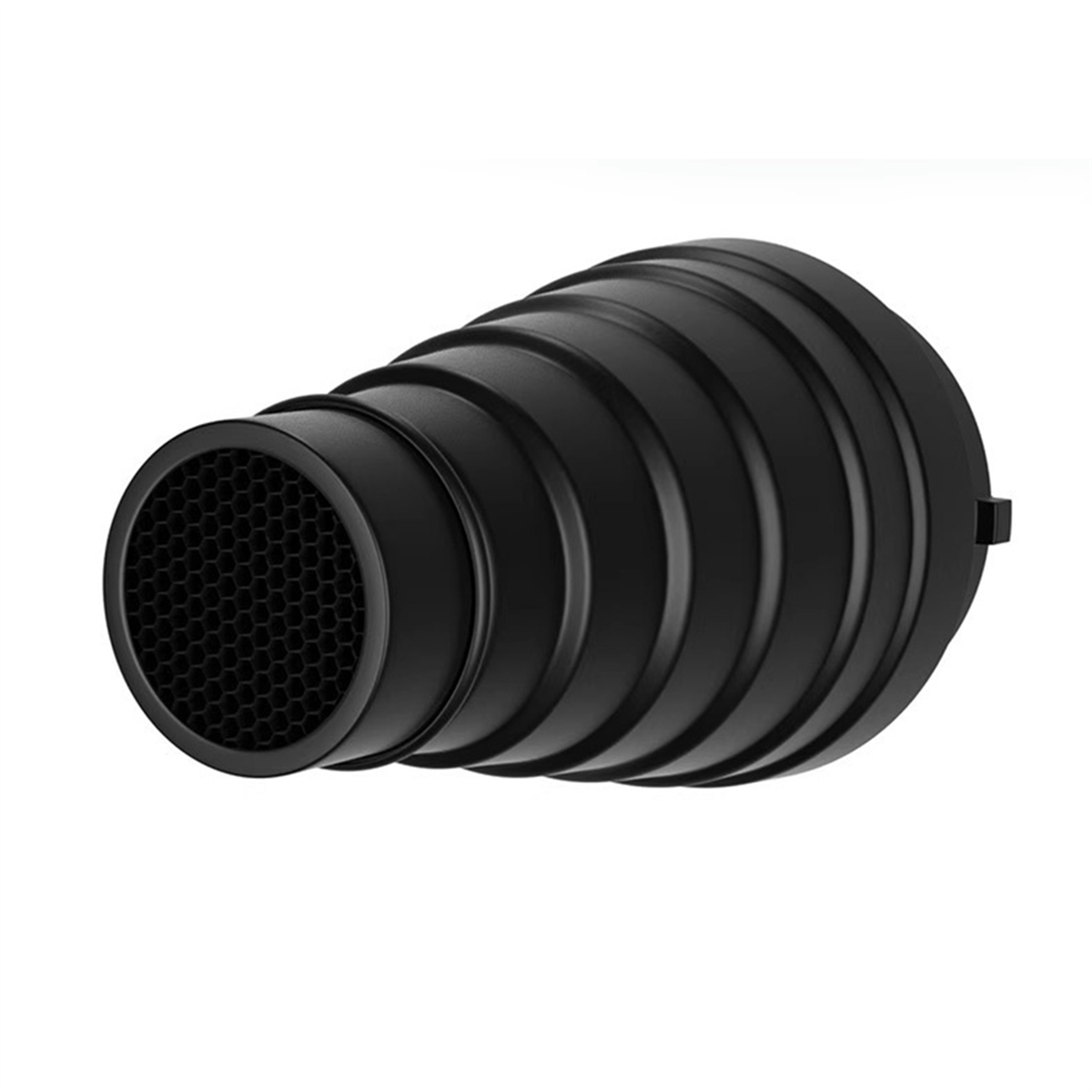 Photography Lighting Type - Uchwyt M05K do dużego snoota, akcesoria
