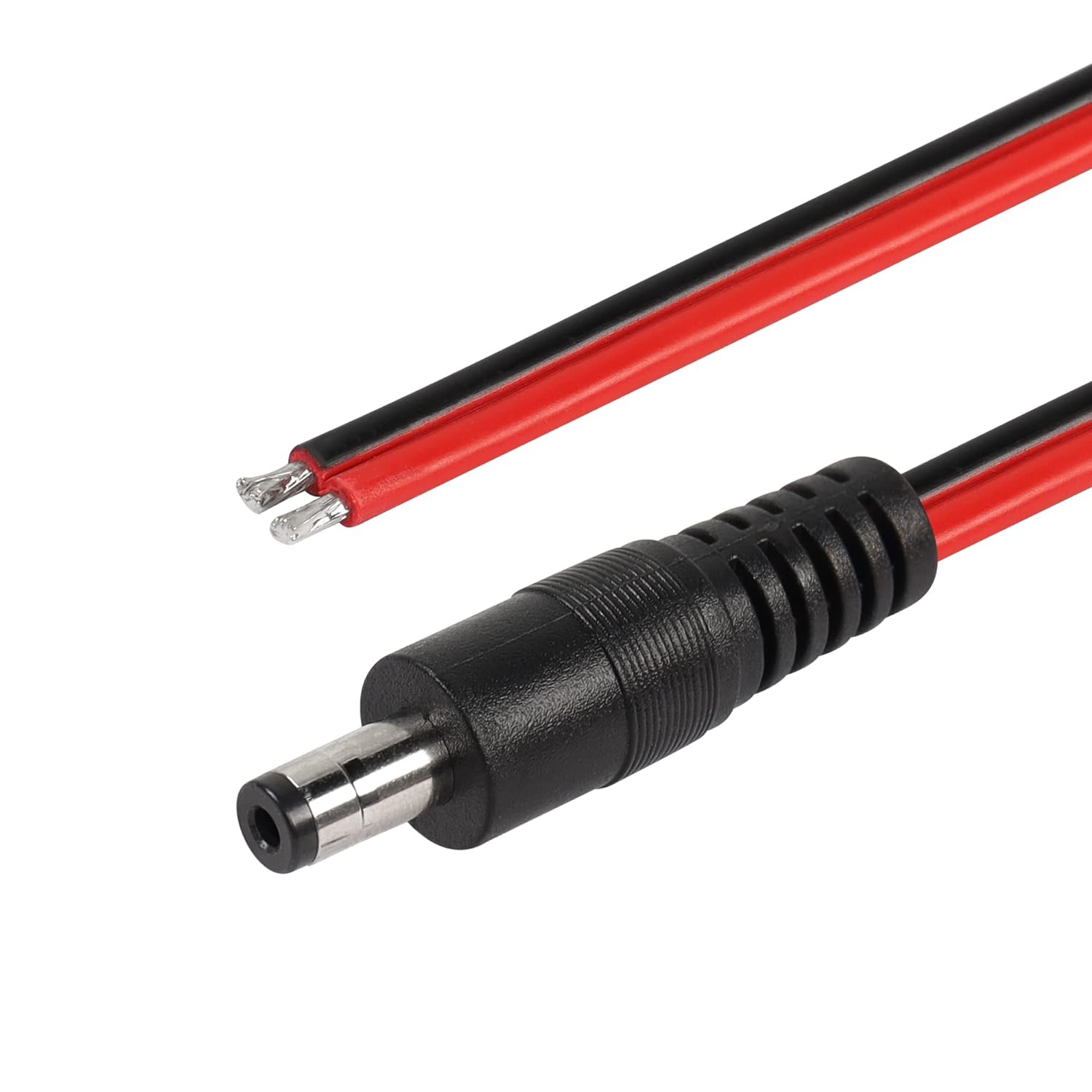 Photography Lighting Products - 1 szt. Kabel zasilający DC 14AWG
