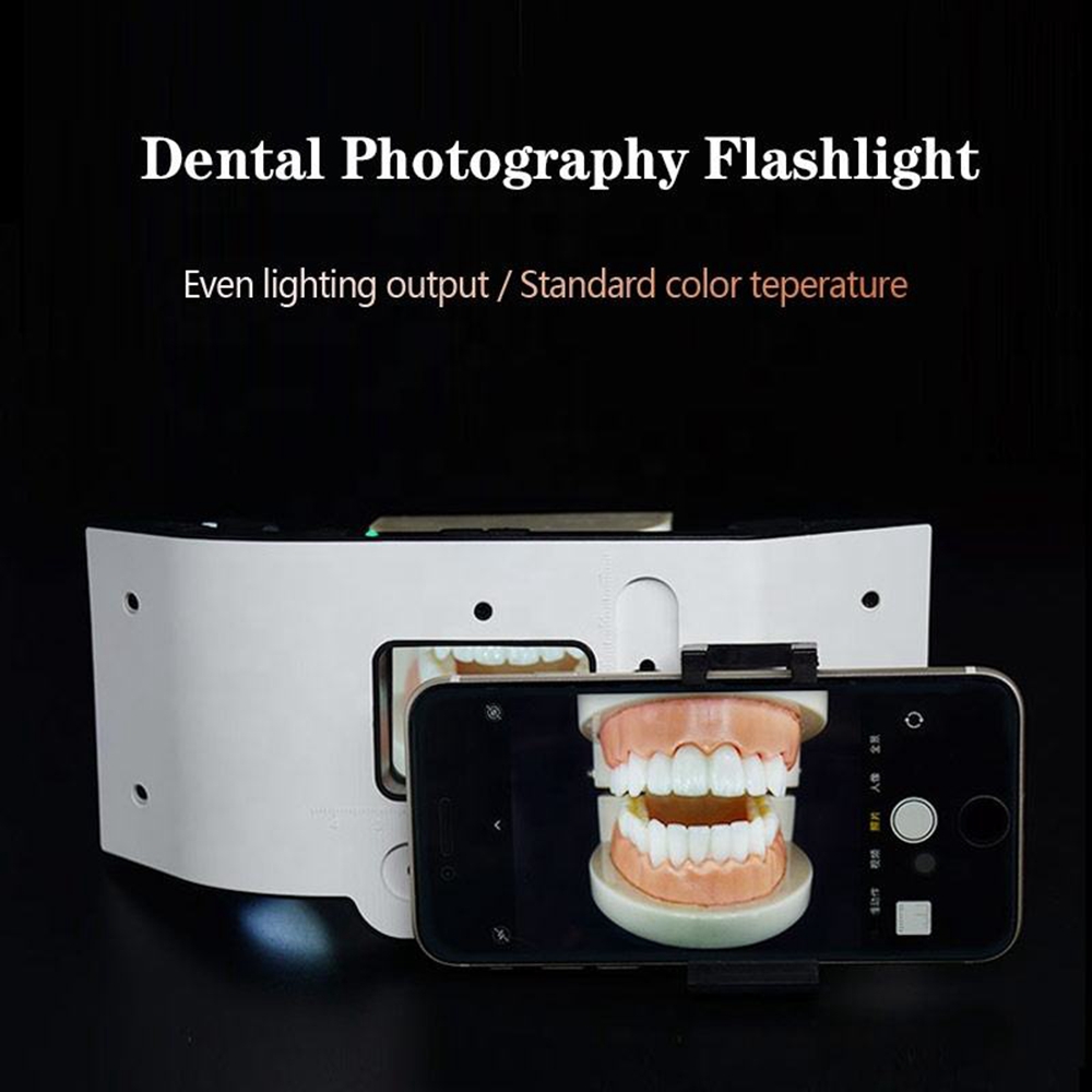 Wysokiej jakości sprzęt do fot – Quality Photography Lighting recenzja i cena
