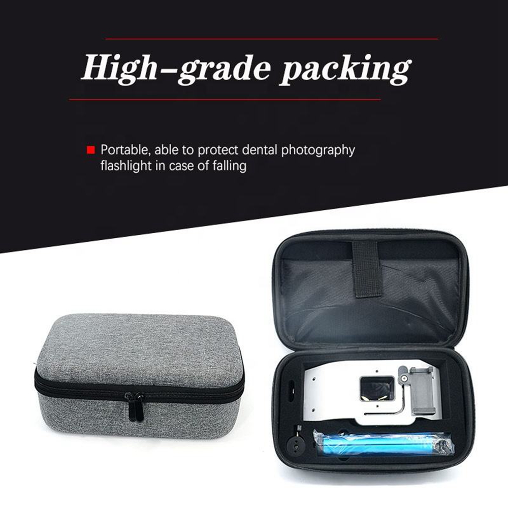 Wysokiej jakości sprzęt do fot – Quality Photography Lighting recenzja i cena