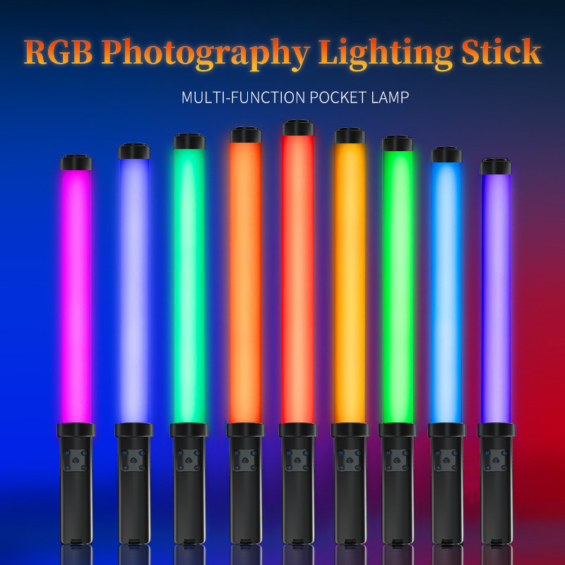 Dwustronny, przenośny, podświe – Photography Lighting Type recenzja i cena