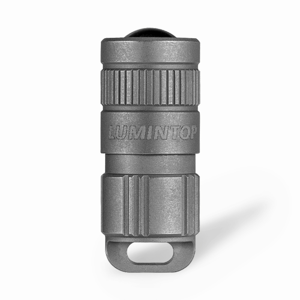 Latarka kempingowa na zewnątrz – Snoot Flash Modifier recenzja i cena