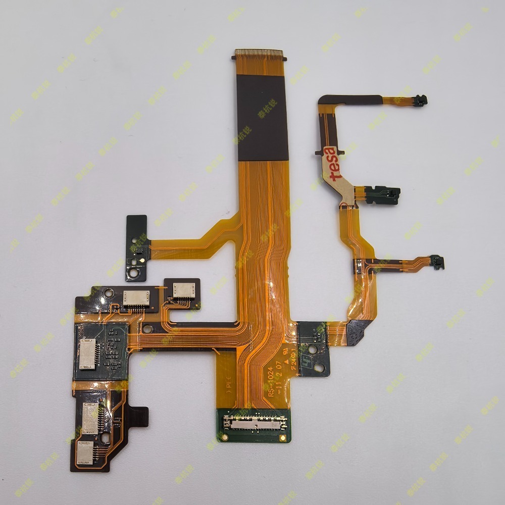 Do aparatu Sony ILCE-7M4 A7M4: – Sony Camera A7 Iv recenzja i cena