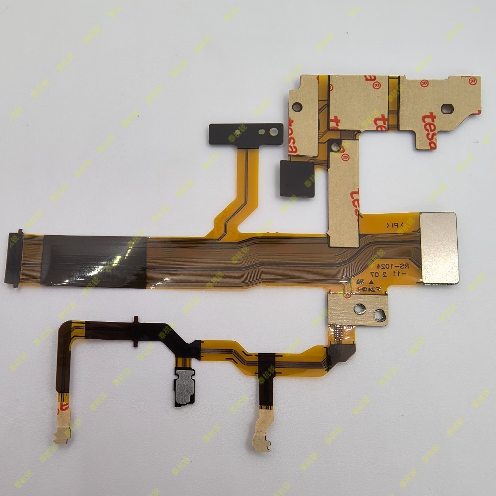 Do aparatu Sony ILCE-7M4 A7M4: – Sony Camera A7 Iv recenzja i cena