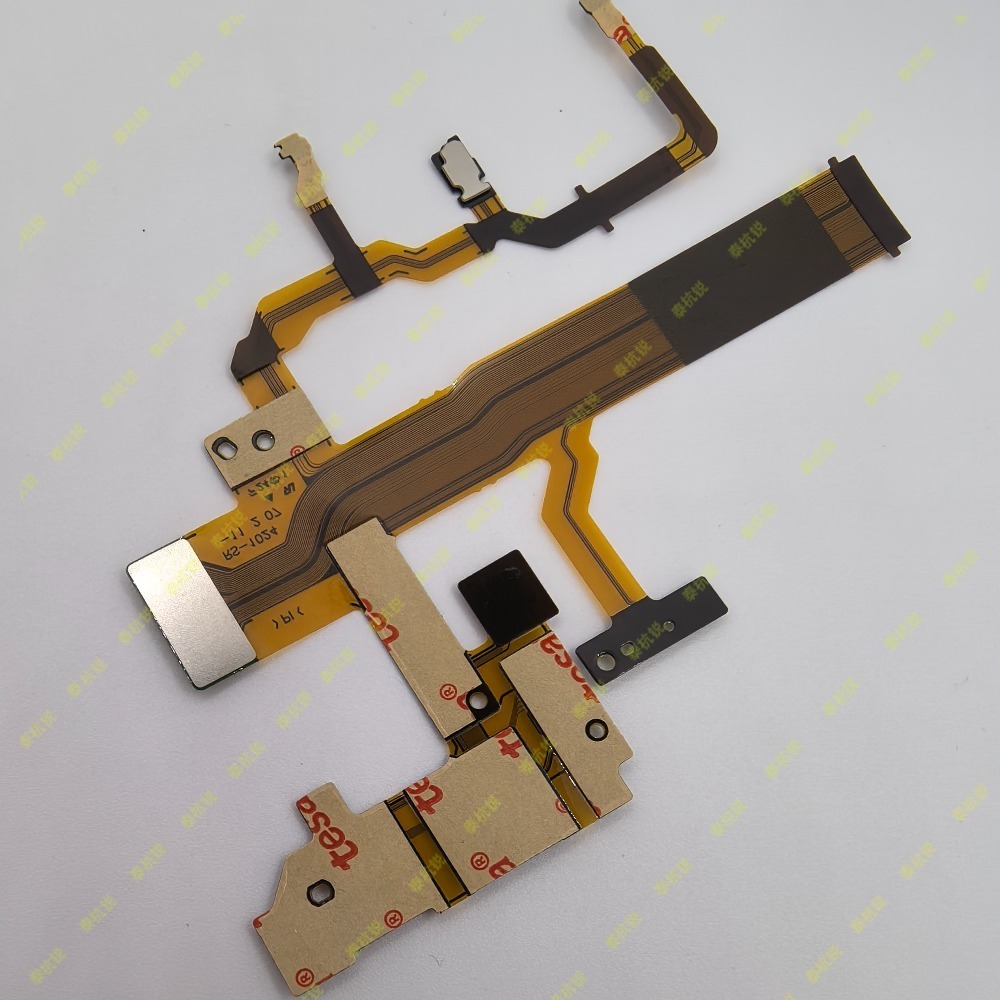 Do aparatu Sony ILCE-7M4 A7M4: – Sony Camera A7 Iv recenzja i cena