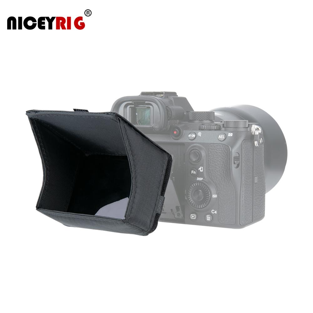 Niceyrig dla Sony A7 A7II A7II – Sony Camera A7 Iv recenzja i cena