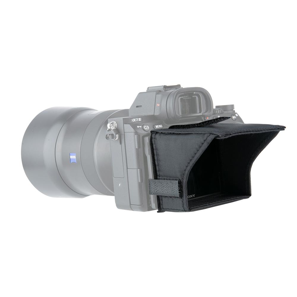 Niceyrig dla Sony A7 A7II A7II – Sony Camera A7 Iv recenzja i cena