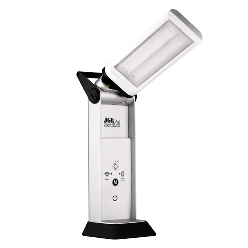 JGL Pro 5V Przenośna Lampa do  – Photography Lighting Type recenzja i cena