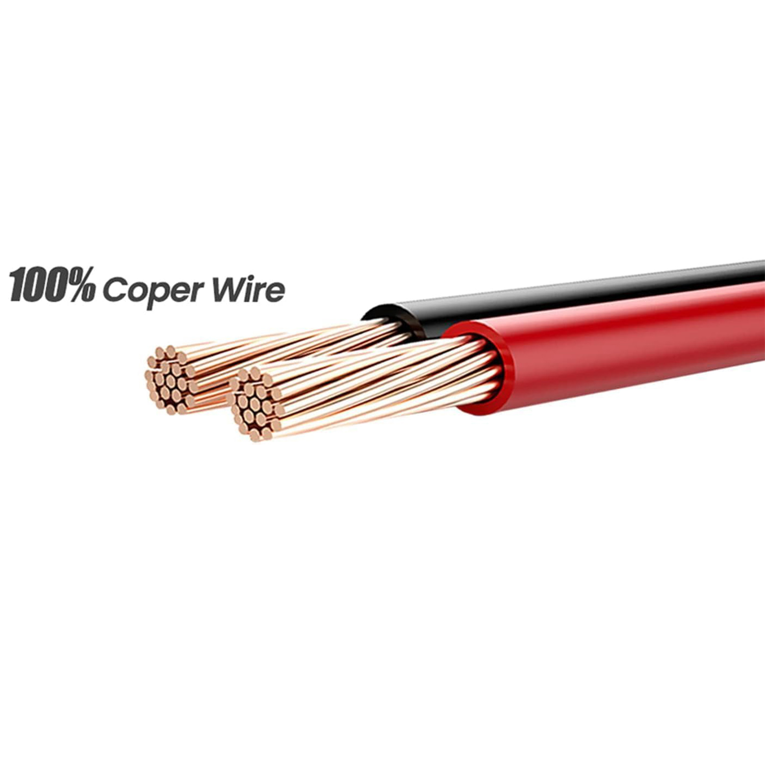 1 szt. Kabel zasilający DC 14A – Photography Lighting Products recenzja i cena