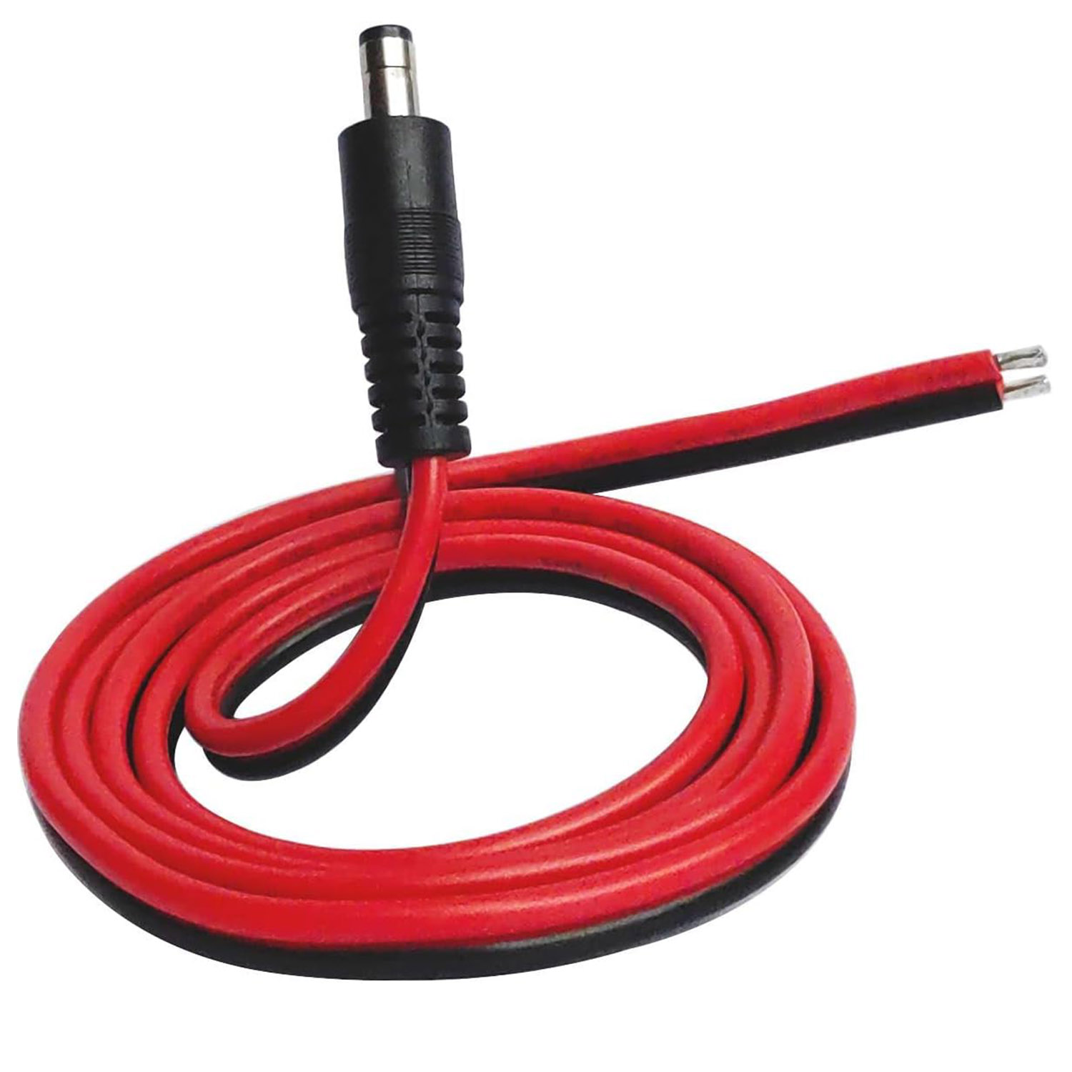1 szt. Kabel zasilający DC 14A – Photography Lighting Products recenzja i cena