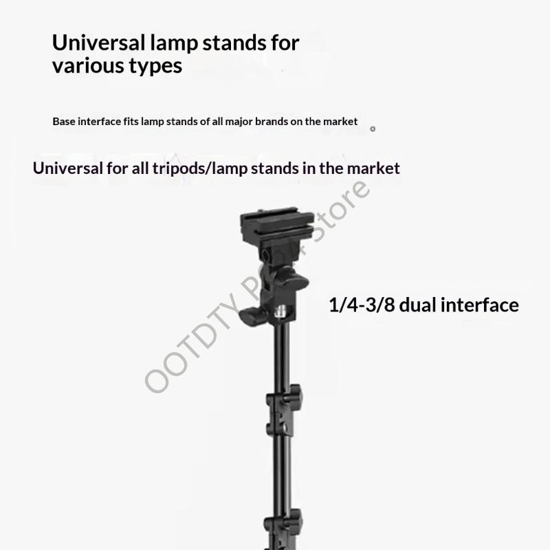 H7BA Bezpieczna śruba blokując – Photography Lighting Type recenzja i cena