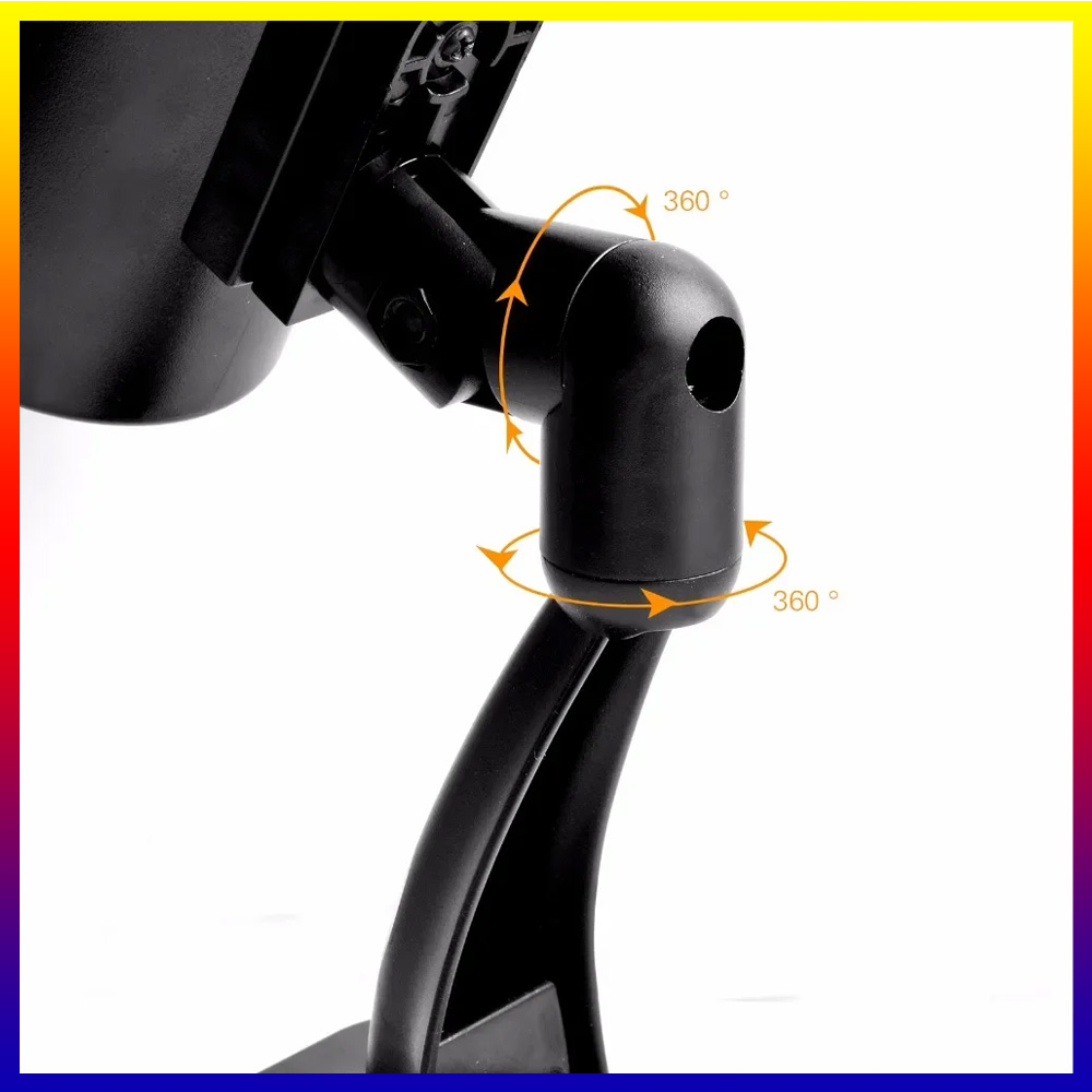 SNQP Atrapa Kamery Bezpieczeńs – Photography Lighting Products recenzja i cena