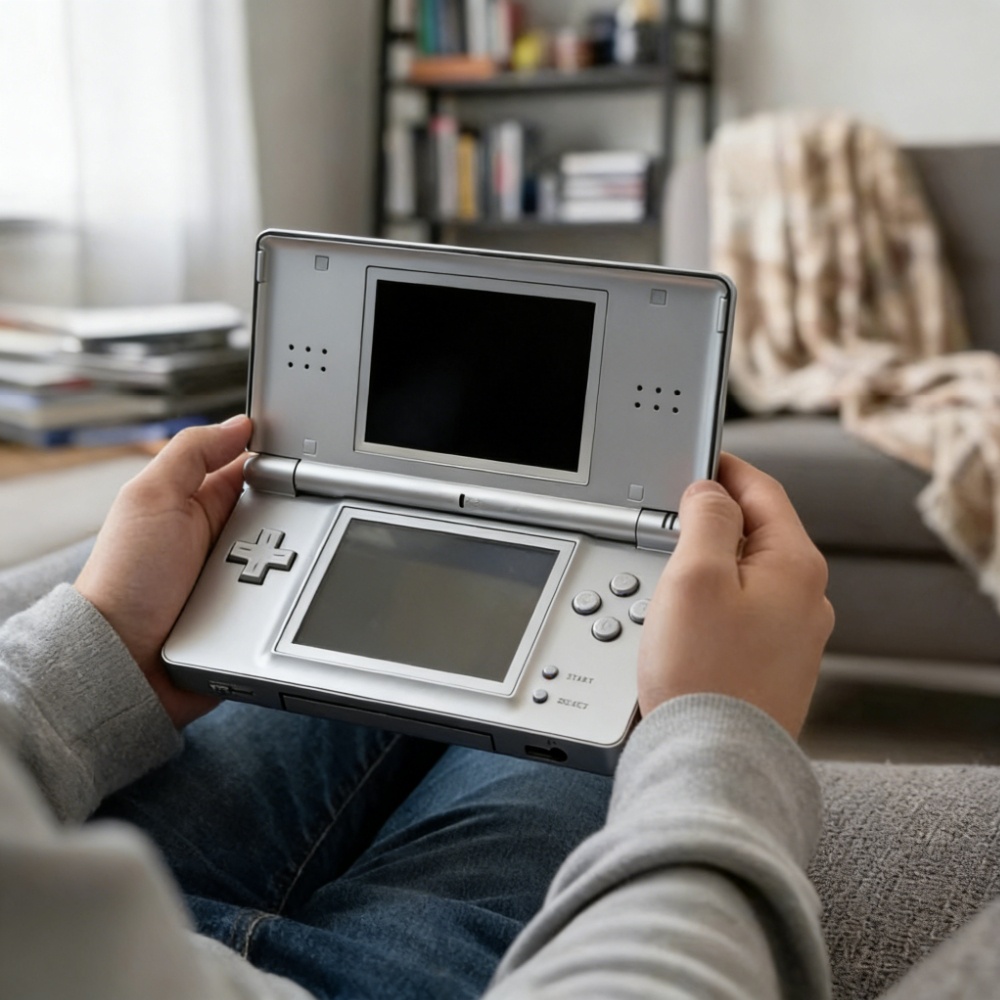 Karta do konsoli GBA Pokemon,  – Quality Photography Lighting recenzja i cena