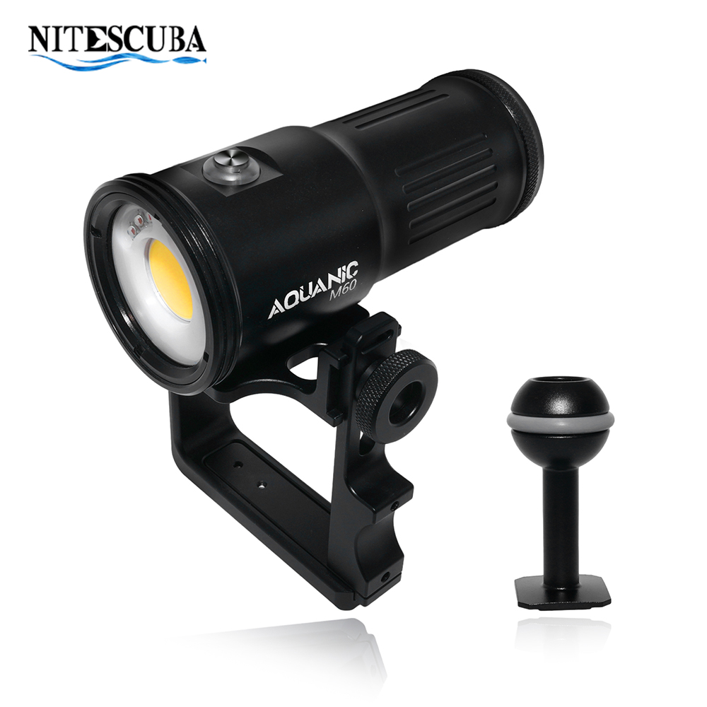 Profesjonalna lampa fotografic – Photography Lighting Type recenzja i cena