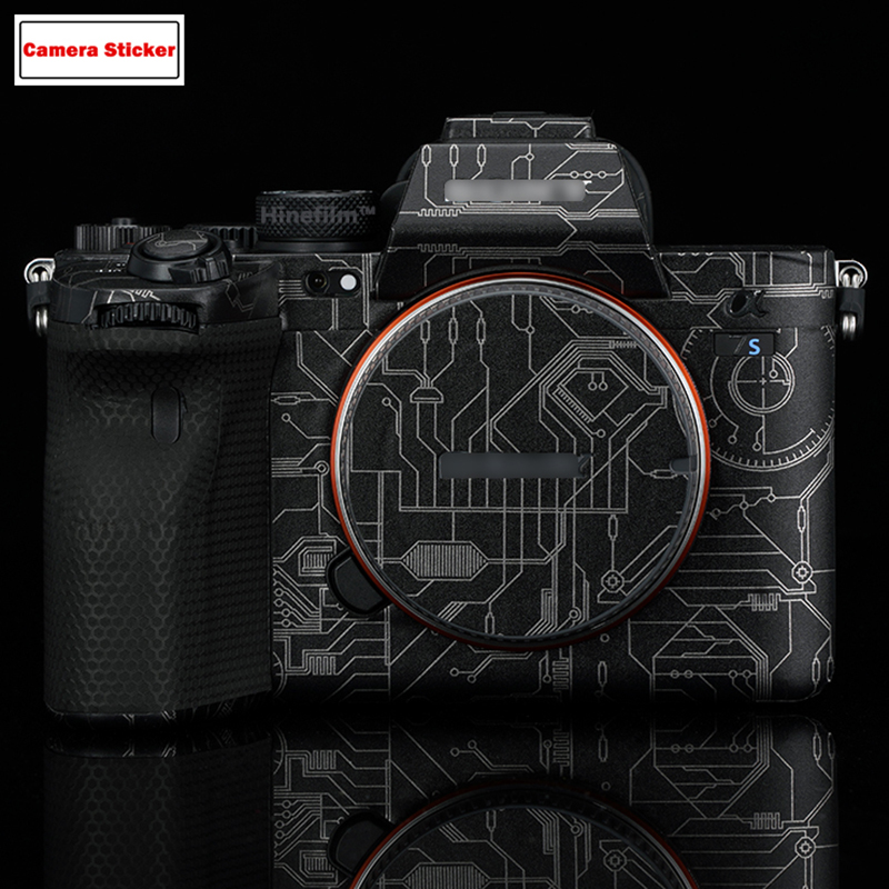 A7M4 A7M3 A7R4 Camera Premium  – Sony Camera A7 Iv recenzja i cena