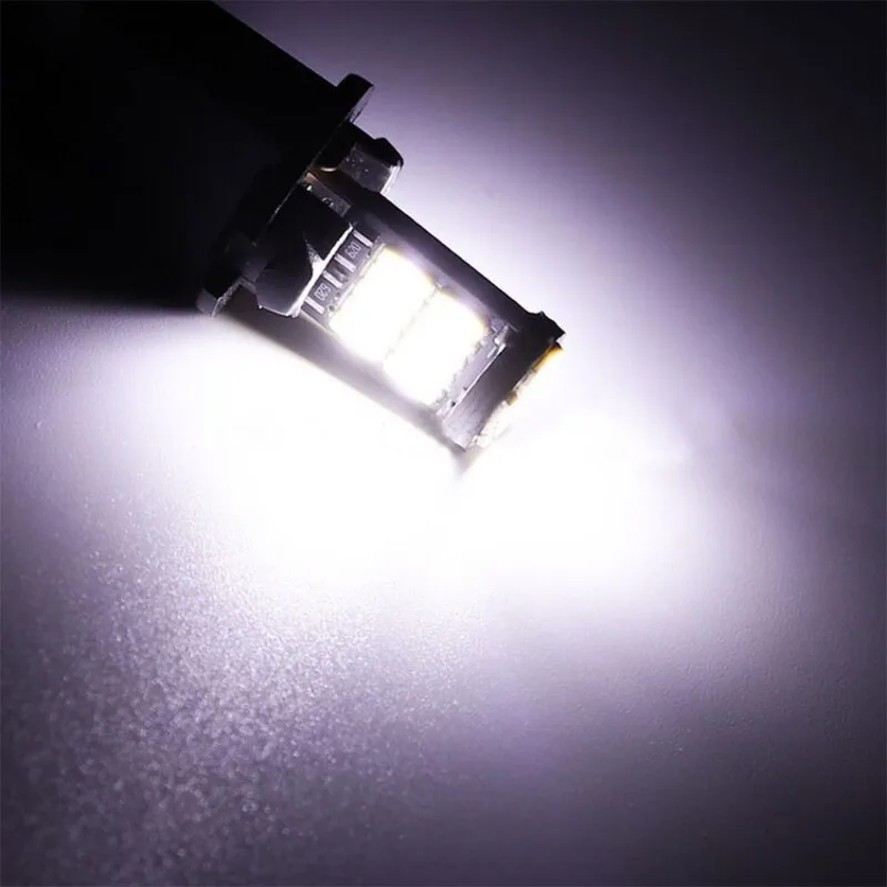 10szt T10 W5W 194 501 Led Canb – Interior Photography Lighting recenzja i cena