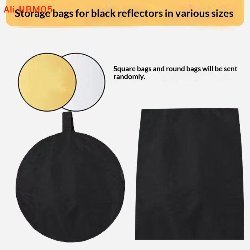 (HB05)2 W 1 Reflektor Fotograf – Photography Lighting Products recenzja i cena