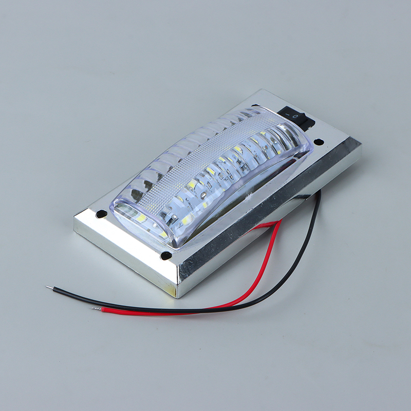 Nowa··Lampa panelowa LED 12V-2 – Interior Photography Lighting recenzja i cena