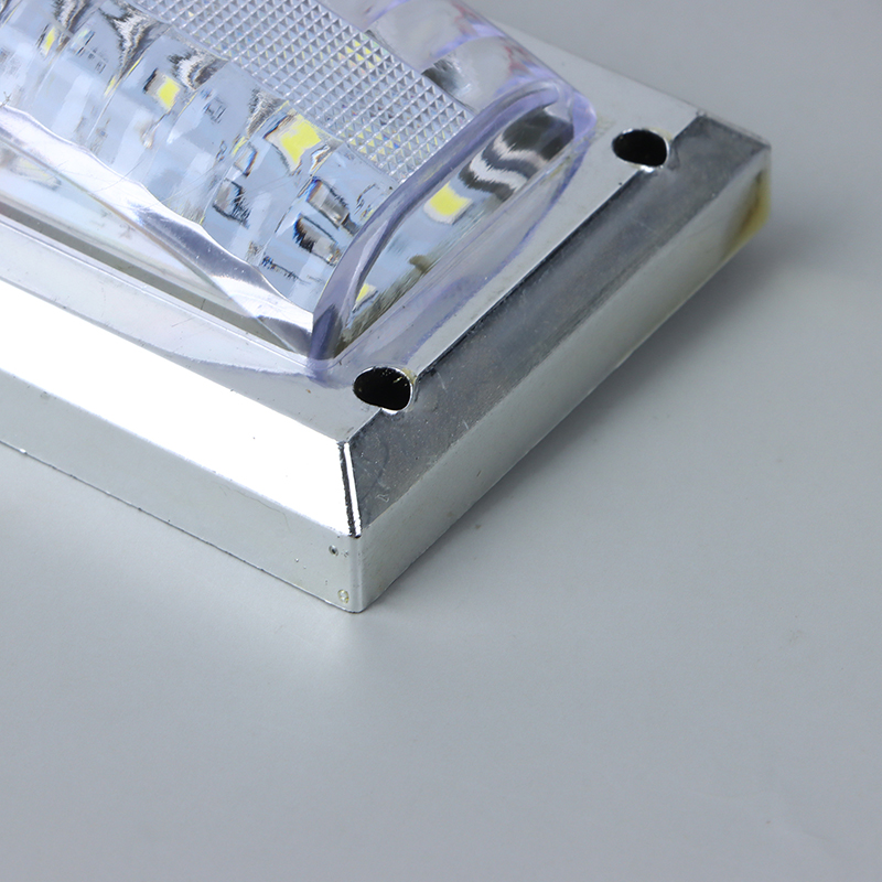 Nowa··Lampa panelowa LED 12V-2 – Interior Photography Lighting recenzja i cena