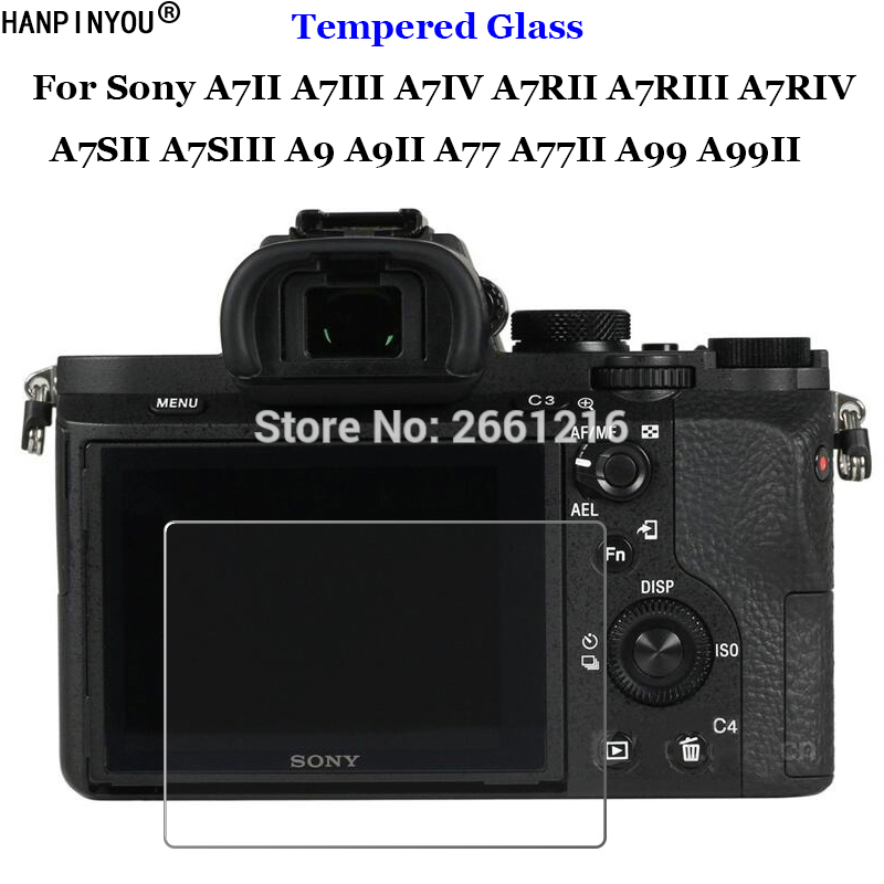 Dla Sony Alpha ILCE-7 7R 7S 9  – Sony Camera A7 Iv recenzja i cena